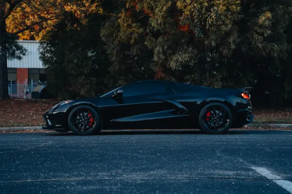 Winnerz Kasyno Aplikacja Android/iOS