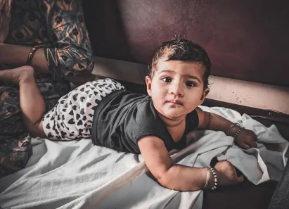 Winnerz Kasyno Aplikacja mobilna